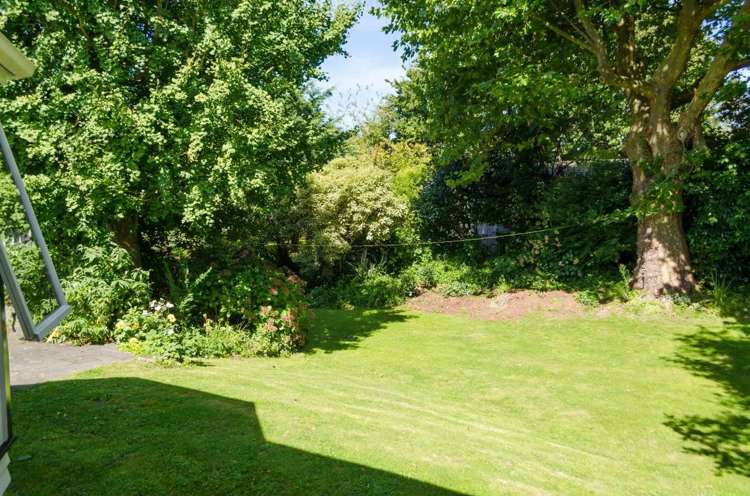 10 Wood Street Greytown_16