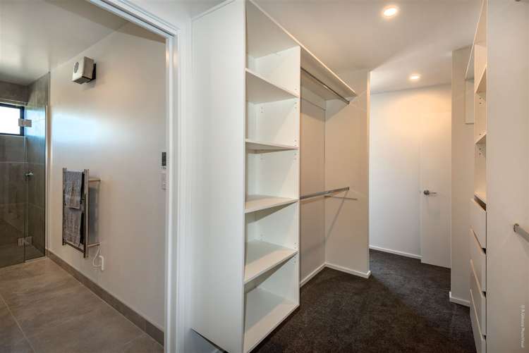 3 Turner Lane Rolleston_9