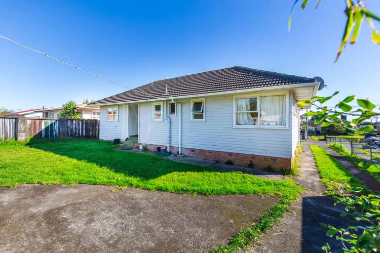 36 Awatere Street Clover Park_6