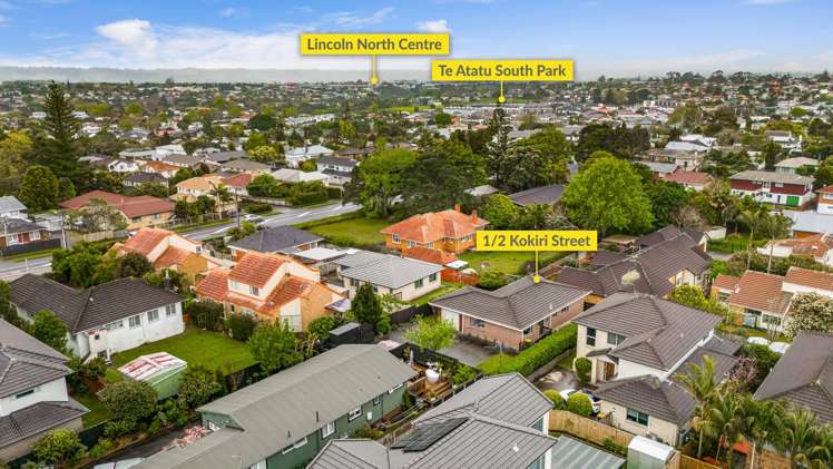 1/2 Kokiri Street, Te Atatu South_27