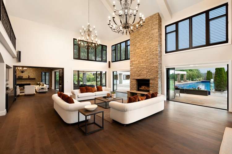 60A Goldflats Lane Coatesville_22