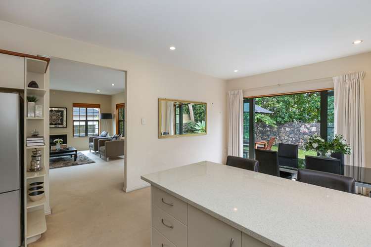 95b Peary Road Mount Eden_10