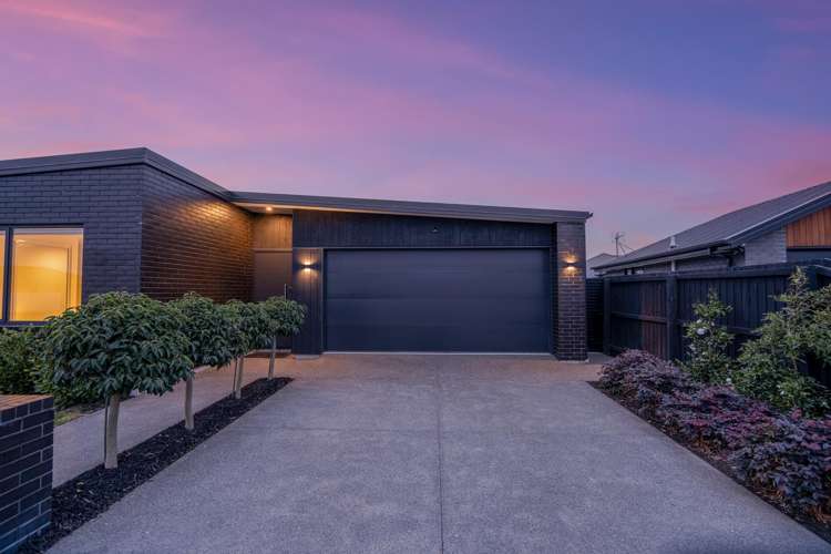 55 Katrine Drive Marshland_6