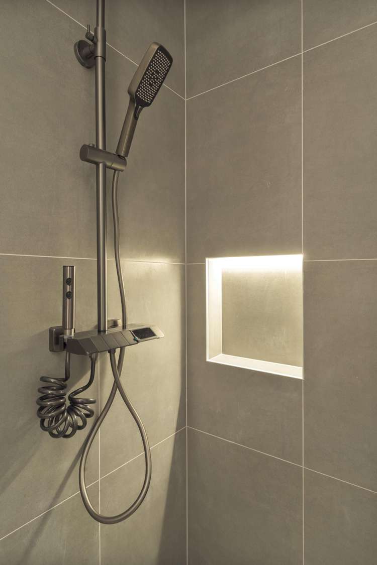 19 Taipahitini Road Rosehill_14