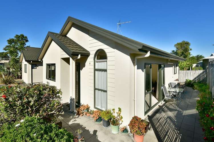 3/23 Brixton Road Manly_20