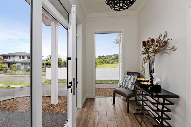 55 Kent Terrace Taradale_1