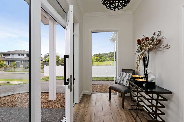 55 Kent Terrace Taradale_1