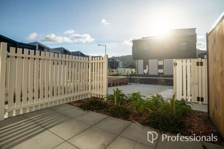 Lot Lot 140/181 Awa Precinct Avalon_18