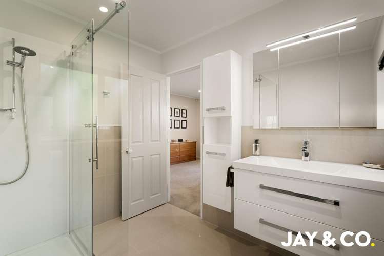 10 North Road Clevedon_6