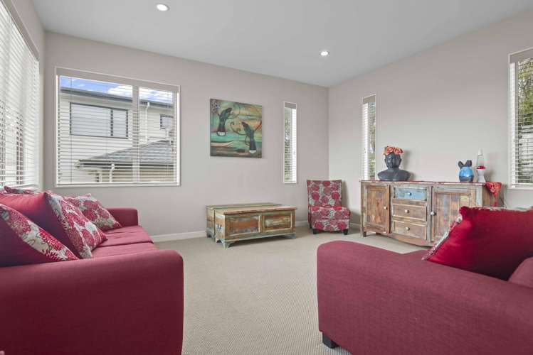 114 Fairview Avenue Fairview Heights_22