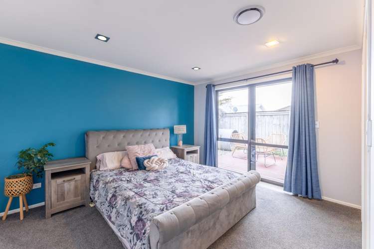 11 Chatham Place Rototuna North_10