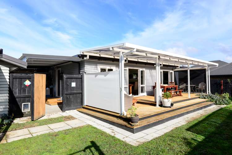 14 Solomon Drive Ngaruawahia_18