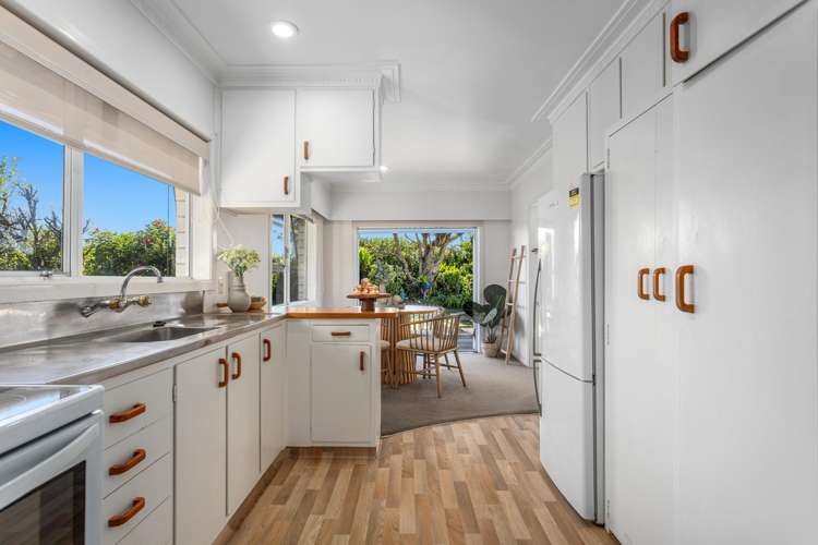 27a Pouwhare Street Whakatane_7