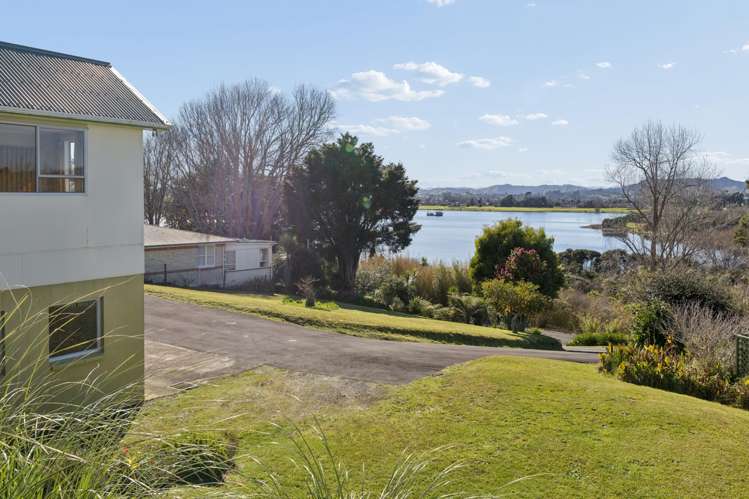 65 Weavers Crossing Road Huntly_42