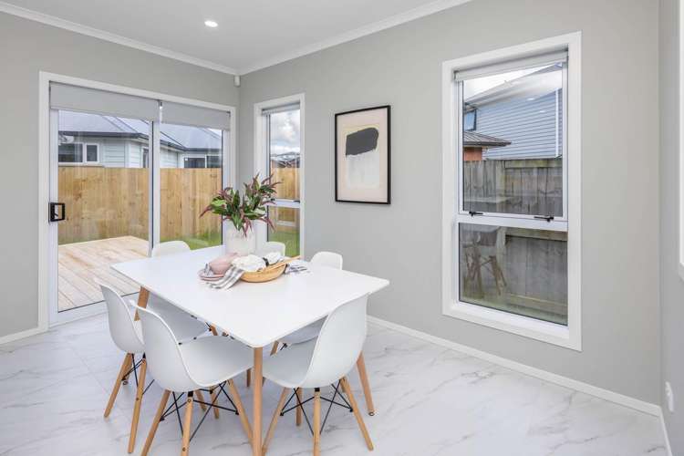 36 McCorquindale Drive Flagstaff_9