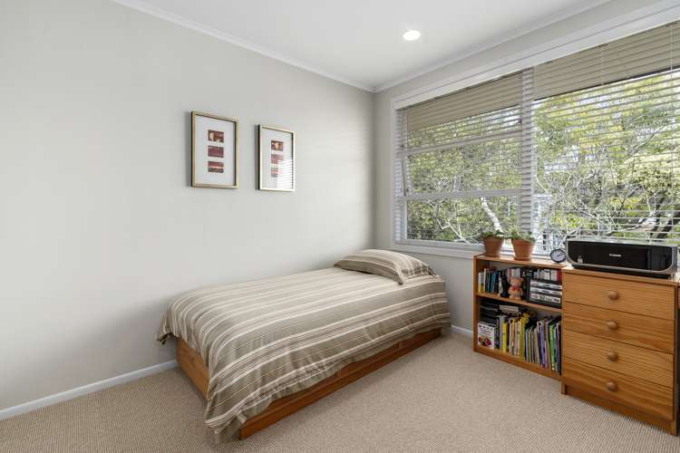 12 Arthur Crescent Hauraki_14