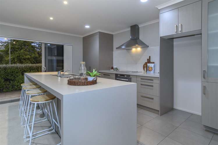 136 Waterside Drive Pyes Pa_7