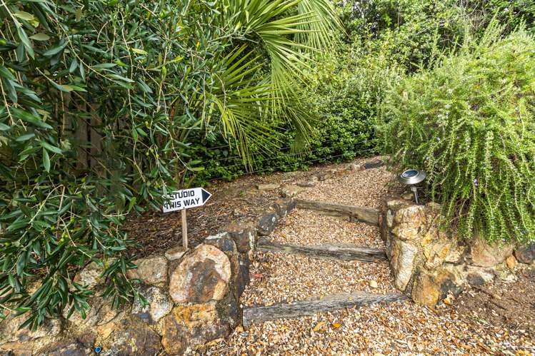 68 Jellicoe Parade Surfdale_26