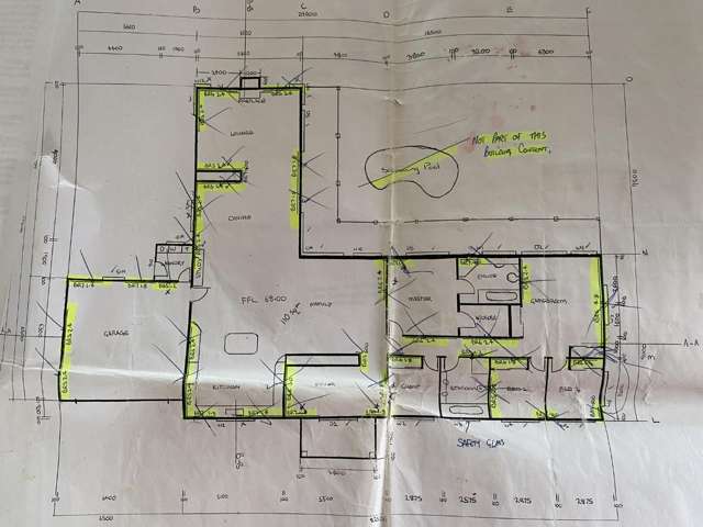 343 Whitehills Road 1819_1