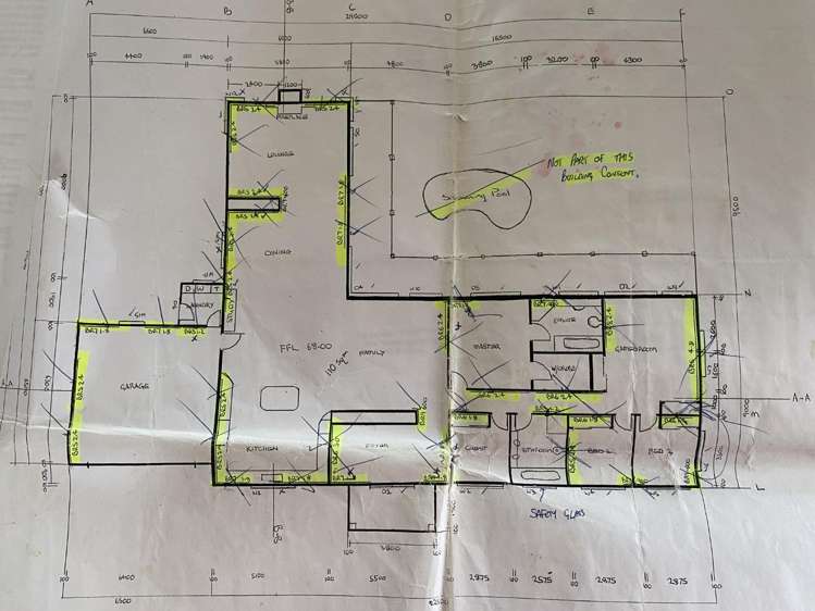 343 Whitehills Road 1819_21