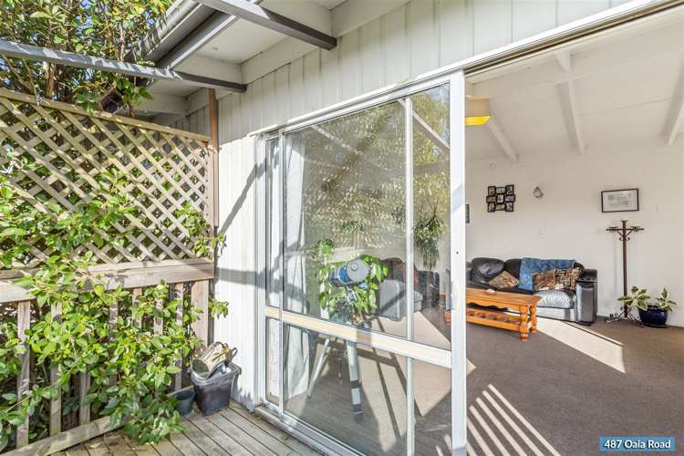 487 Oaia Road Muriwai_8
