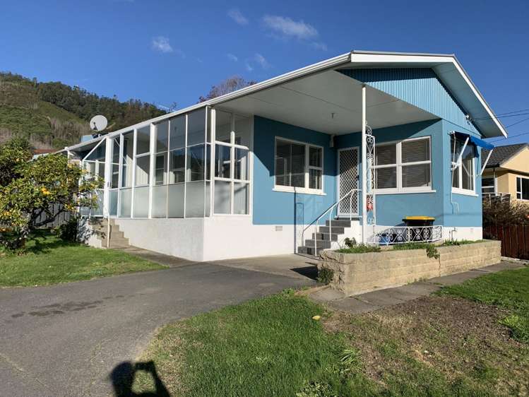 99a Tipahi Street Nelson South_0