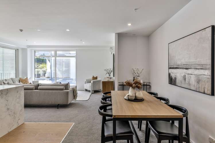 109 Hibiscus Drive Orewa_13