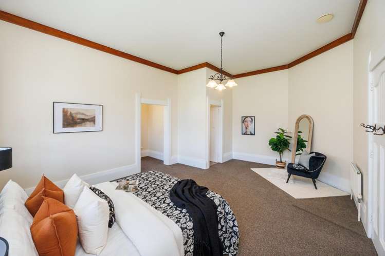 800 State Highway 1 Marton_25