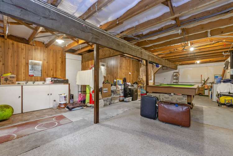 57 Pegasus Drive Westbrook_20