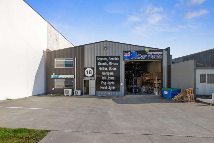 18 Tyne Street Mt Maunganui_1