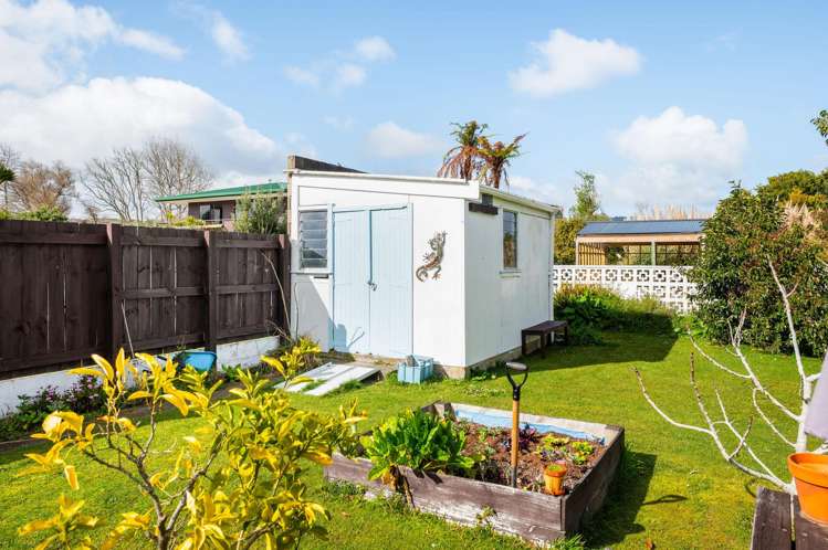 44 Onslow Street Huntly_20