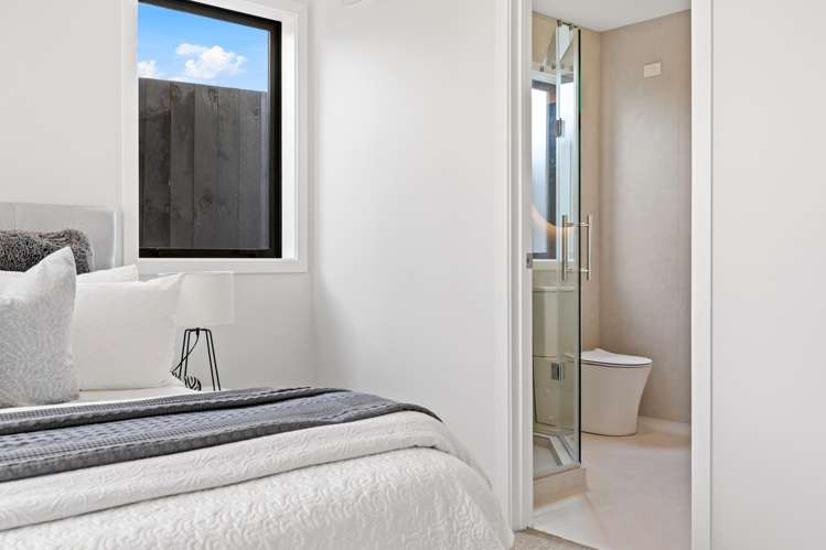 3 Kauru Lane Orewa_16