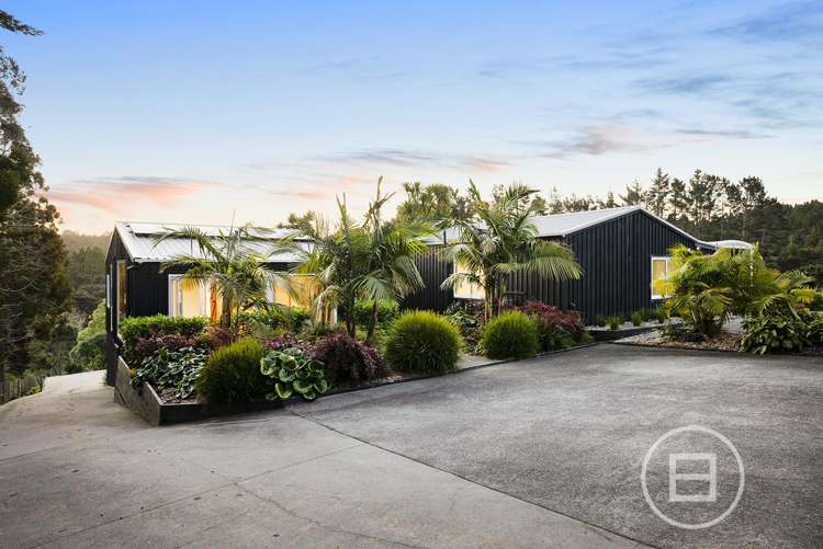 44 Obrien Road Coatesville_2