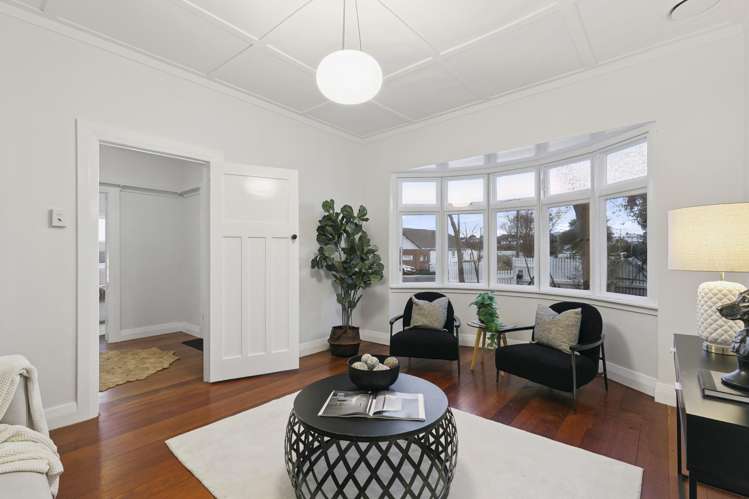 22 Beauchamp Street Tawa_2