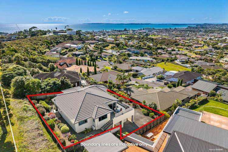 10 Waldorf Crescent Orewa_21