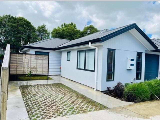 1/21 MacCallum Court Rototuna_1