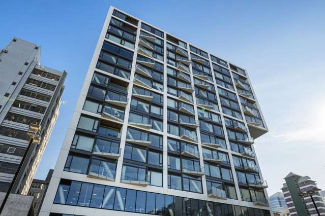 702/161 Victoria St Te Aro_2