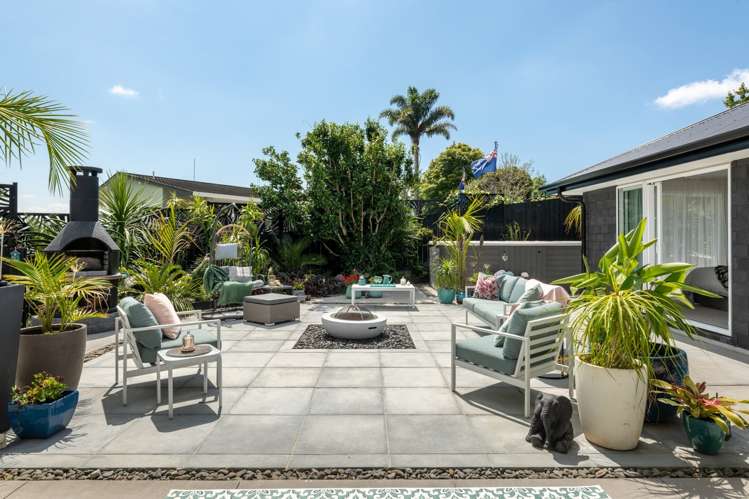 267 Cambridge Road Bethlehem_16