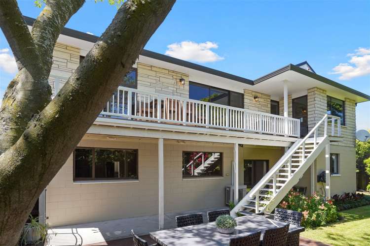 43 Townshend Crescent Halswell_22