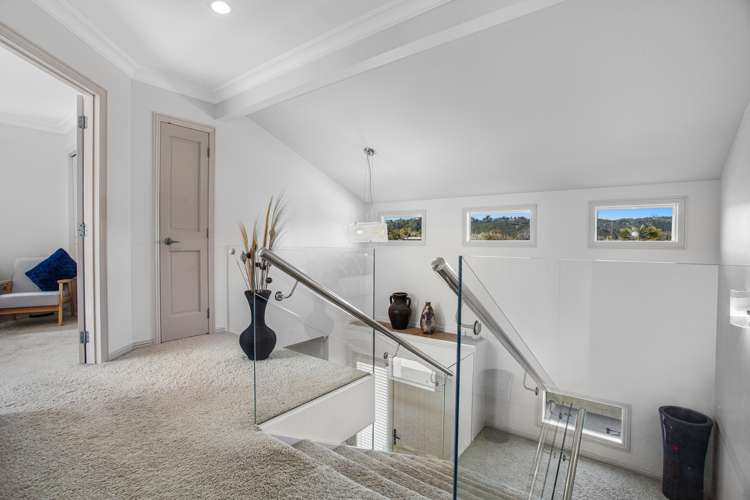 28 Barry Avenue Whakatane_20