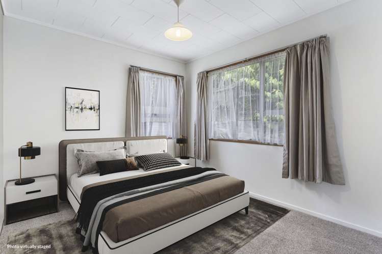 91 Coopers Road Gate Pa_10