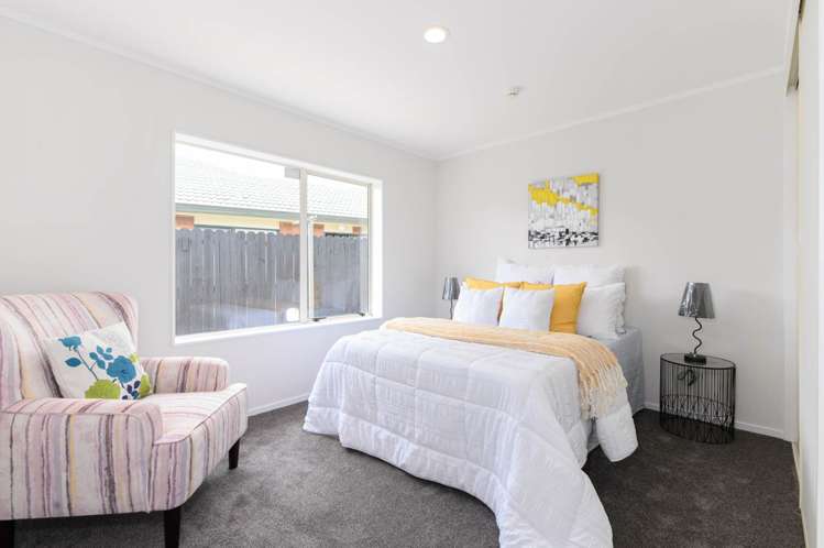 7 Sheriff Place Randwick Park_10