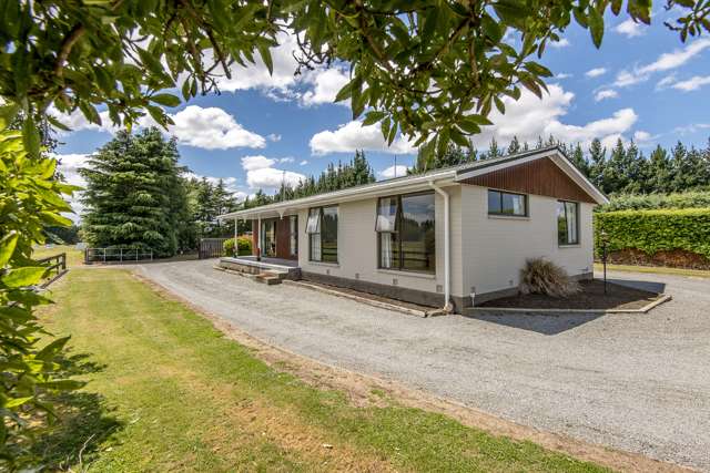 548 West Melton Road West Melton_4