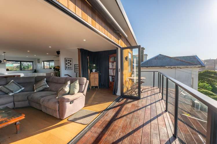 6 Sea View Terrace_1