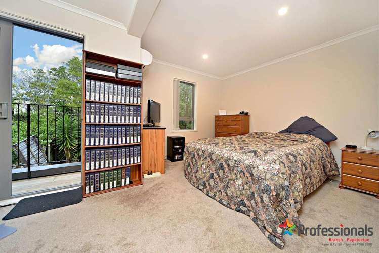 40 Chapel Road Flat Bush_5