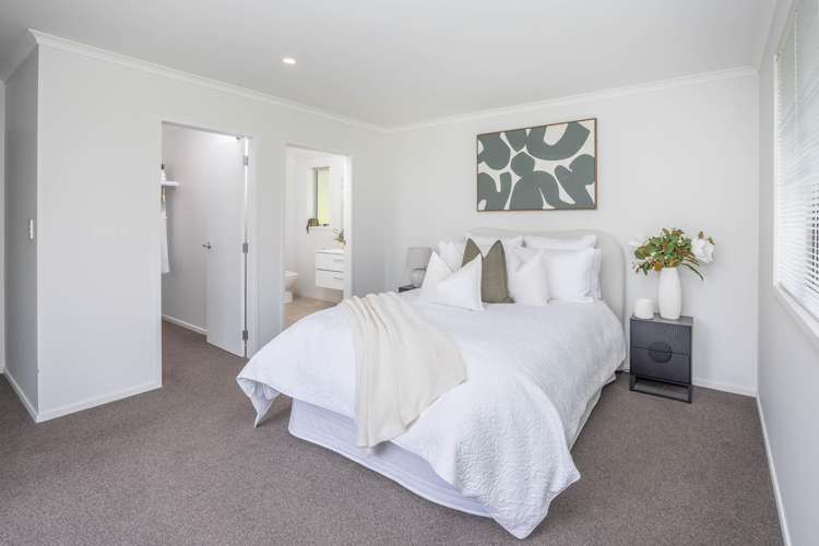 19 Mahy Way Cambridge_17