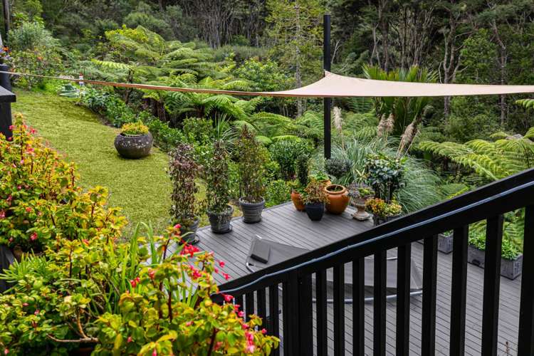 24 Primrose Lane Lucas Heights_5