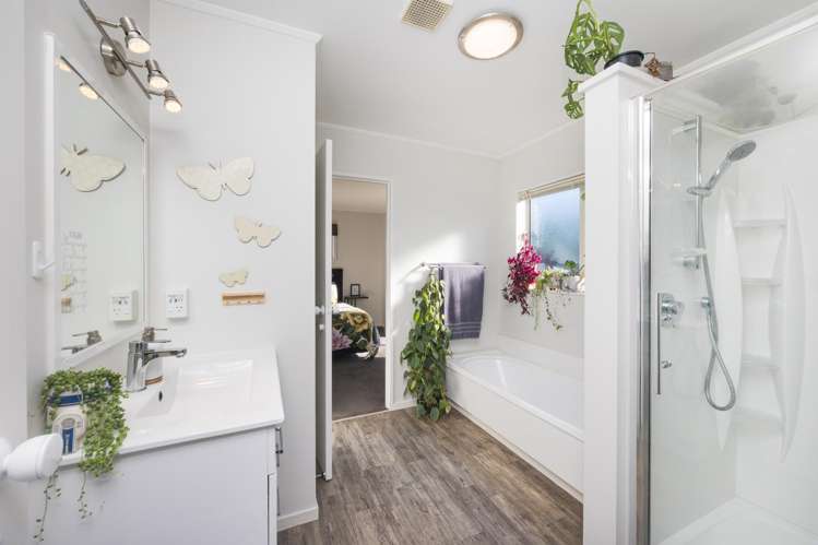 20 Lydia Place Kelvin Grove_17