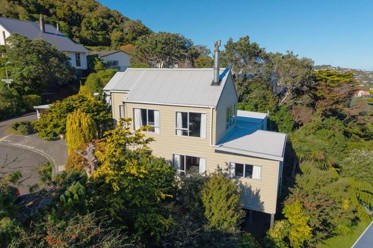 16a Ngarimu Grove Ngaio_18