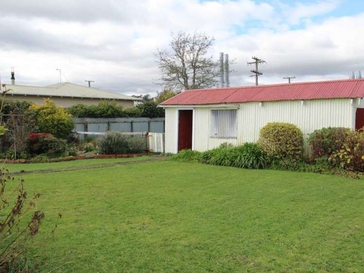 7 Queen Street Pahiatua_1